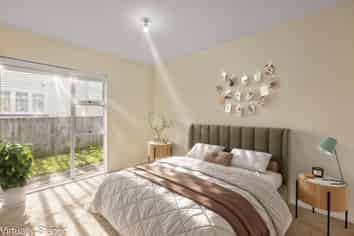 6/84 Freyberg Street, Lyall Bay