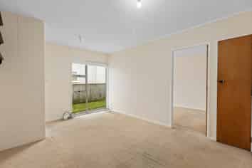 6/84 Freyberg Street, Lyall Bay