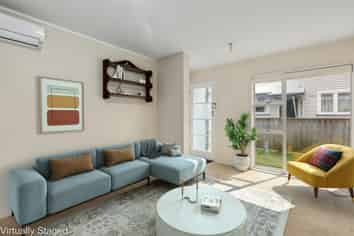 6/84 Freyberg Street, Lyall Bay