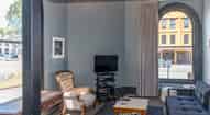 Open gallery