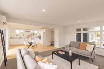 65 Shortland Street, Wainoni