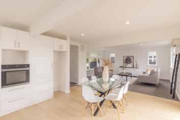 65 Shortland Street, Wainoni