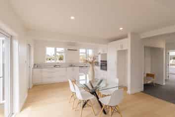 65 Shortland Street, Wainoni