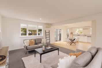 65 Shortland Street, Wainoni