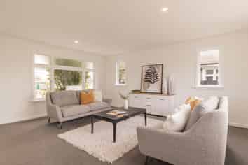 65 Shortland Street, Wainoni