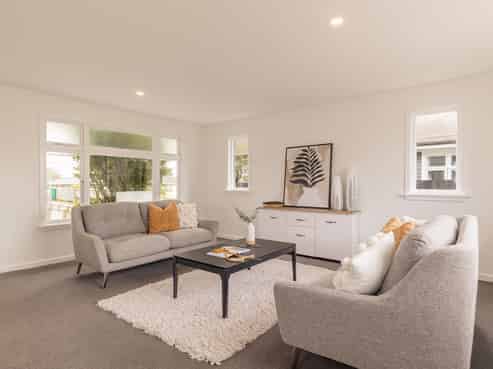 65 Shortland Street, Wainoni