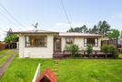 66 Southsea Crescent, Silverdale, Hamilton City, Waikato