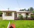 66 Southsea Crescent, Silverdale, Hamilton City, Waikato
