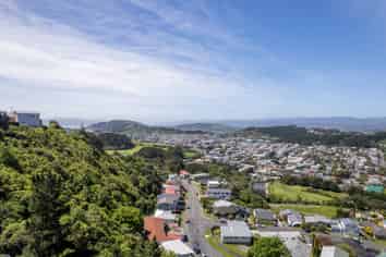 5 Stormont Place, Kingston