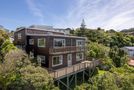 5 Stormont Place, Kingston, Wellington City, Wellington