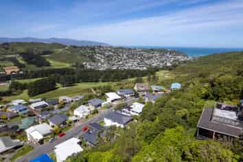 5 Stormont Place, Kingston