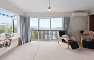 5 Stormont Place, Kingston