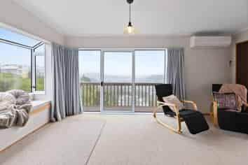 5 Stormont Place, Kingston