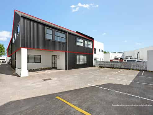 Versatile + Value Add – Vendor Wants Action!