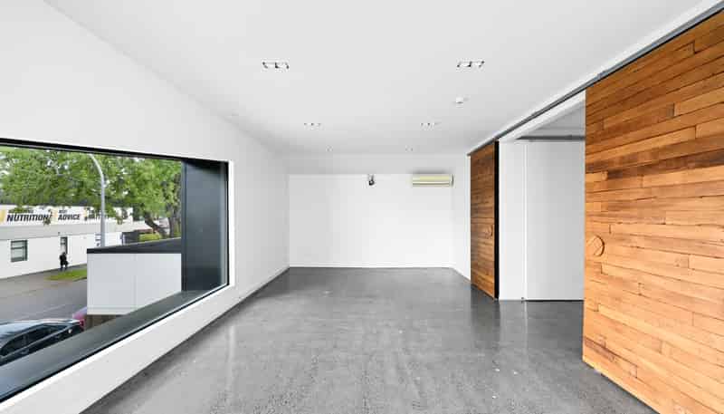 C and D/26 Liverpool Street, Hamilton Central