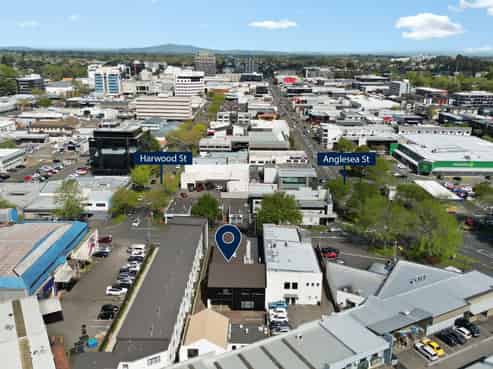 Versatile + Value Add – Vendor Wants Action!