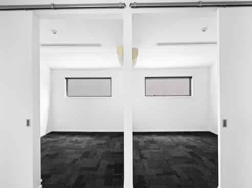 Versatile + Value Add – Vendor Wants Action!