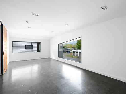 Versatile + Value Add – Vendor Wants Action!