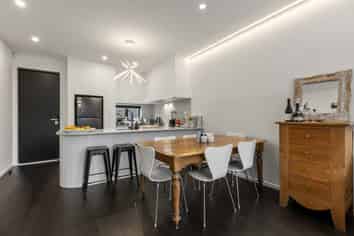 18D St Michaels Avenue, Point Chevalier