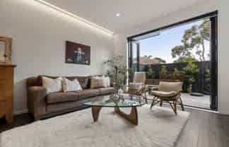 18D St Michaels Avenue, Point Chevalier
