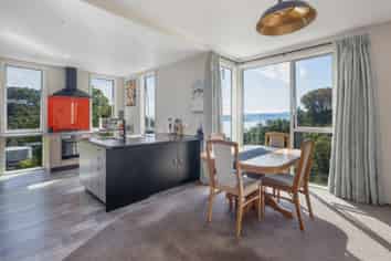 192a Barnard Street, Wadestown