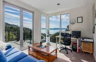 192a Barnard Street, Wadestown