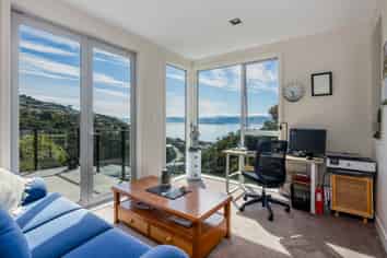 192a Barnard Street, Wadestown