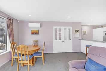 12 Highwood Lane , Burnside