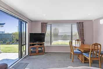 12 Highwood Lane , Burnside