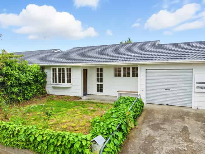 6A Peakes Road, Saint Johns Hill