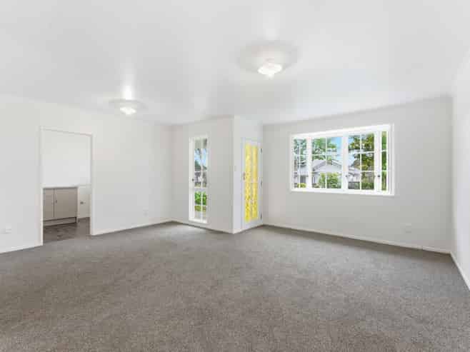 6A Peakes Road, Saint Johns Hill