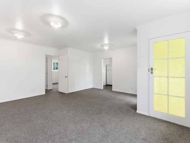 6A Peakes Road, Saint Johns Hill