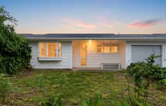 6A Peakes Road, Saint Johns Hill