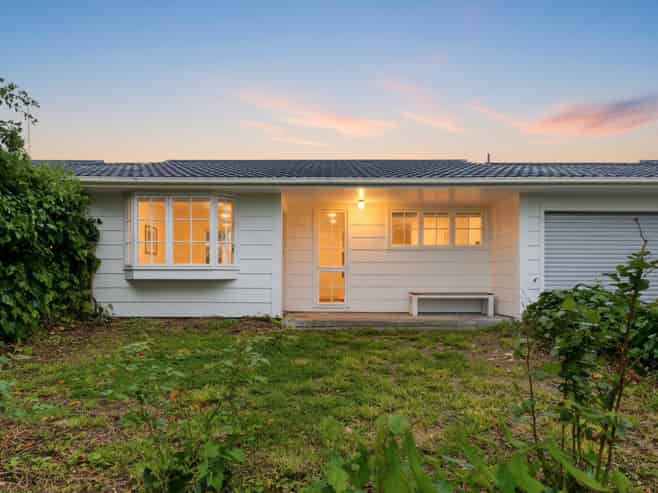6A Peakes Road, Saint Johns Hill