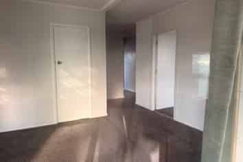 25 Rawlings Street, Bader