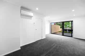 6/8 Ngaere Avenue, Chartwell