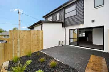 6/8 Ngaere Avenue, Chartwell