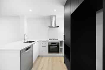 6/8 Ngaere Avenue, Chartwell