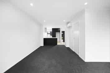 6/8 Ngaere Avenue, Chartwell