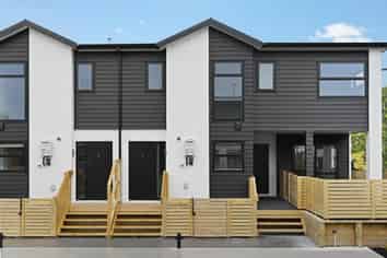 6/8 Ngaere Avenue, Chartwell