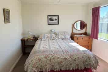 4/369 Wrens Road, Rangitata Hutts, Coldstream