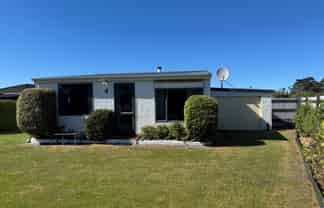 4/369 Wrens Road, Rangitata Hutts, Coldstream