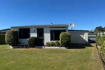 4/369 Wrens Road, Rangitata Hutts, Coldstream