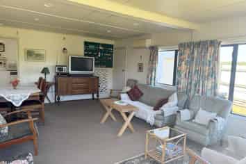 4/369 Wrens Road, Rangitata Hutts, Coldstream