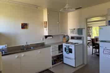 4/369 Wrens Road, Rangitata Hutts, Coldstream