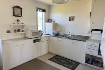 4/369 Wrens Road, Rangitata Hutts, Coldstream