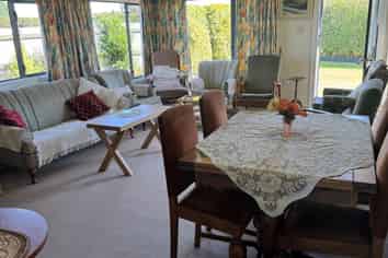 4/369 Wrens Road, Rangitata Hutts, Coldstream