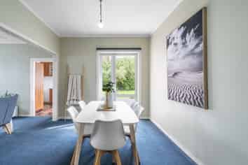 16 Fox Street, AVENAL