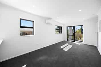 7/8 Ngaere Avenue, Chartwell