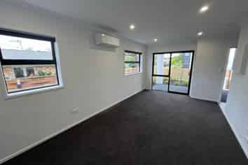 7/8 Ngaere Avenue, Chartwell